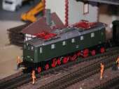 BR 103